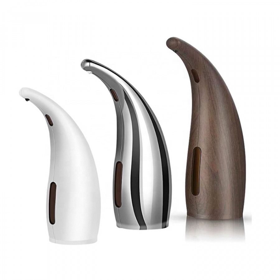 საპნის დისპენსერი სენსორული