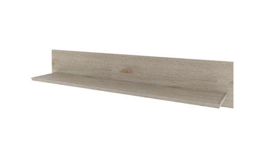 კამპიონი-თარო