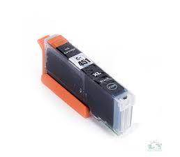 კარტრიჯი PGI-451BK (Black)
