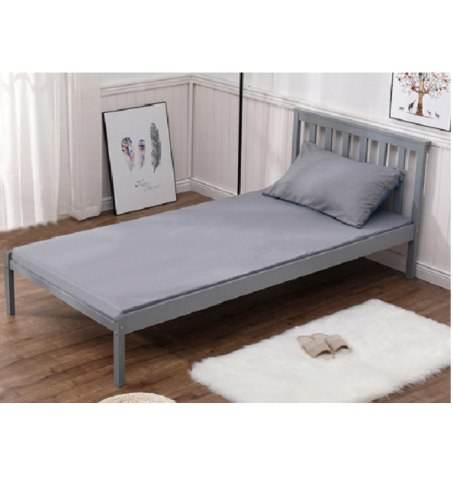 საწოლი ერთადგილიანი-00124479