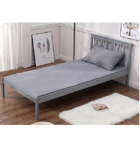 საწოლი ერთადგილიანი-00124479