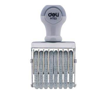 ნუმენატორი