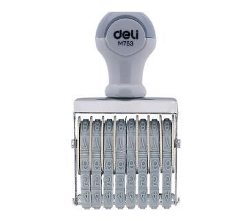 ნუმენატორი