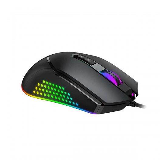 Havit Gaming Mouse HV-MS814