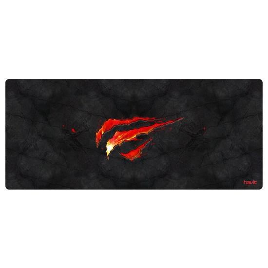 Havit Gaming mouse Pad HV-MP861