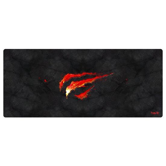 Havit Gaming mouse Pad HV-MP861