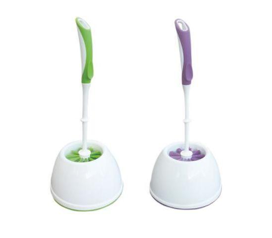 უნიტაზის საწმენდი ნაკრები