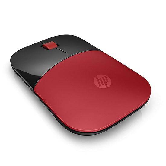 HP Wireless Mouse Z3700 V0L82AA