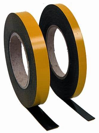 სკოჩი ორმხრივი Forch 10 მ 12 მმ