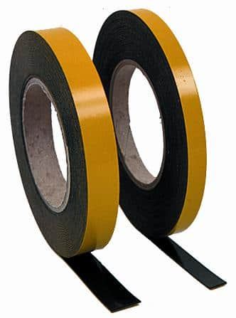 სკოჩი ორმხრივი Forch 10 მ 12 მმ