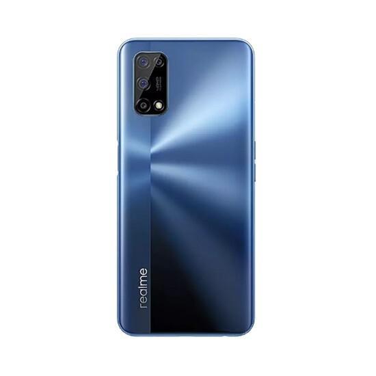 Realme 7 5G 6-128GB ტელეფონი