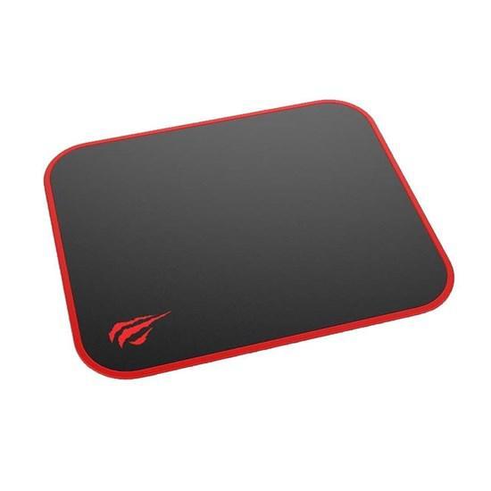 Havit Gaming mouse Pad HV-MP839