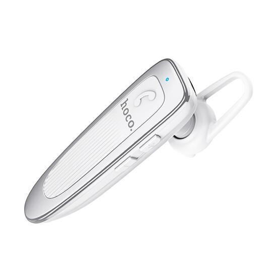 Brightness Business BT Headset E60