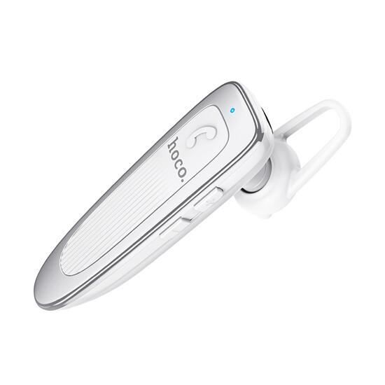 Brightness Business BT Headset E60