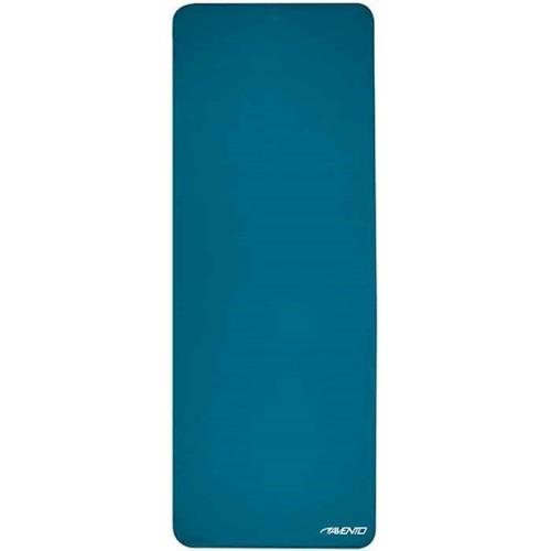 ხალიჩა AVENTO 42MB 173x61x0,4cm ლურჯი