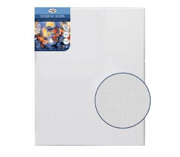 სამხატვრო ტილო 30x40სმ paint