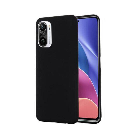 Protective Case Lovely Fruit Series Xiaomi Mi 11i