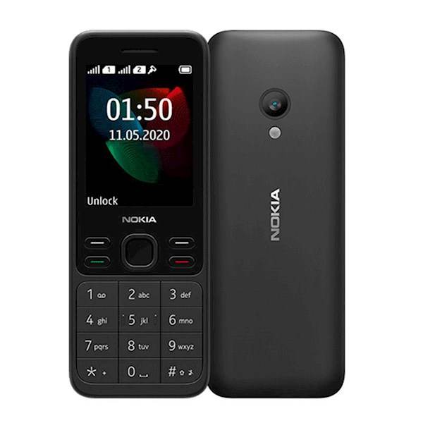 Nokia 150 DS TA-1235 მობილური