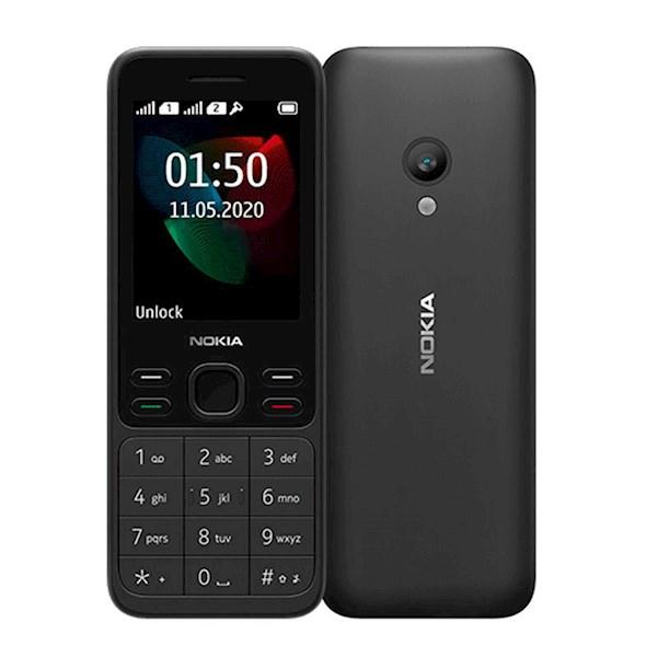 Nokia 150 DS TA-1235 მობილური