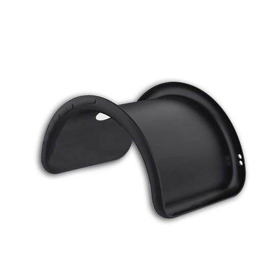 Protective Case Lovely Fruit Series Realme 7