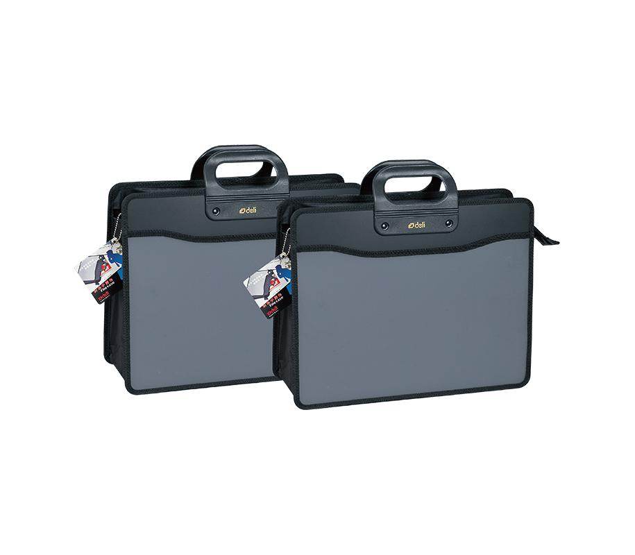 ჩანთა პლასტიკური