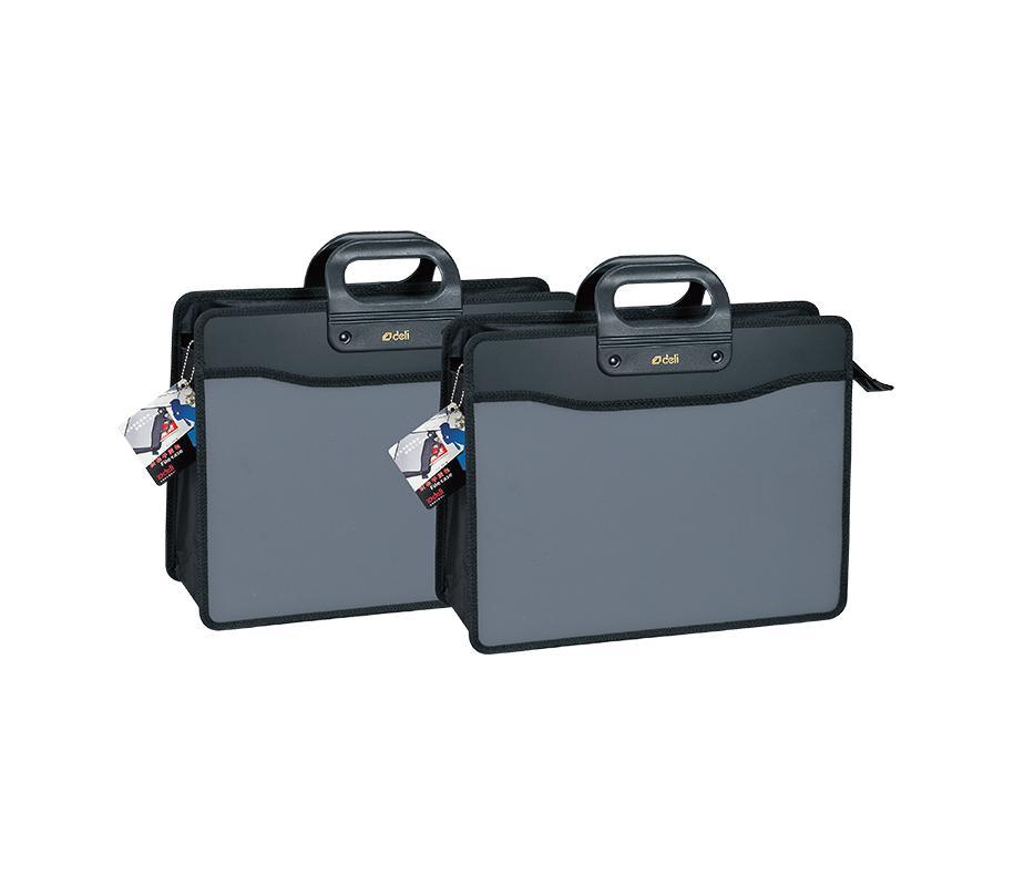 ჩანთა პლასტიკური