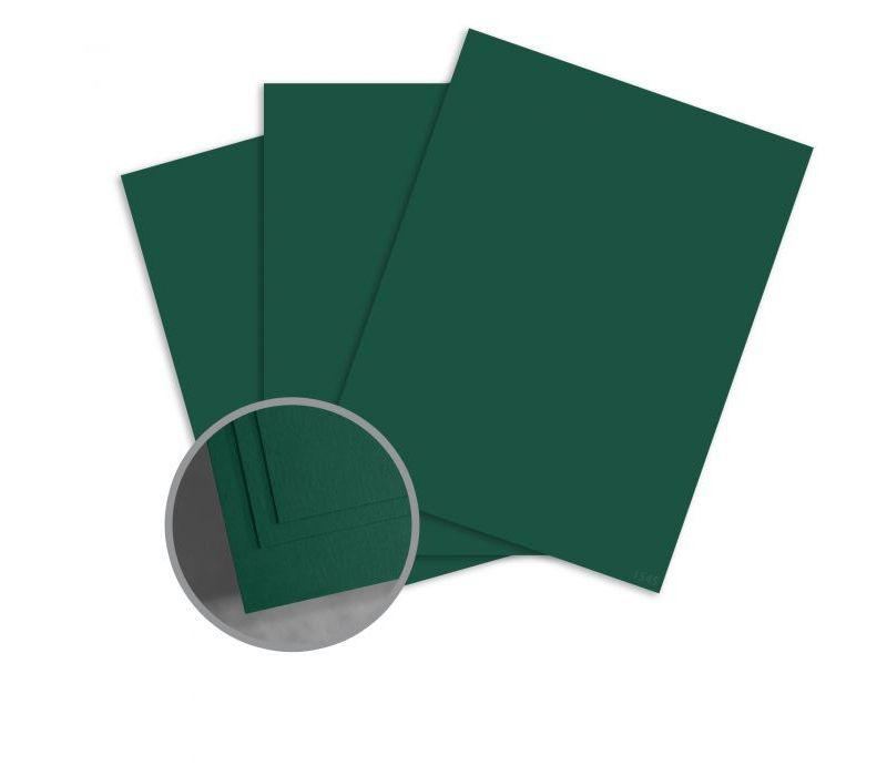 ასაკინძი ყდა A4 PC3004-12 (Green C12) 100 (ფურც)