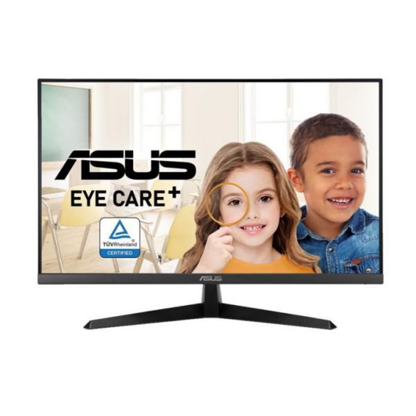 მონიტორი Asus VY279HE 27 FHD IPS 1ms VGA HDMI