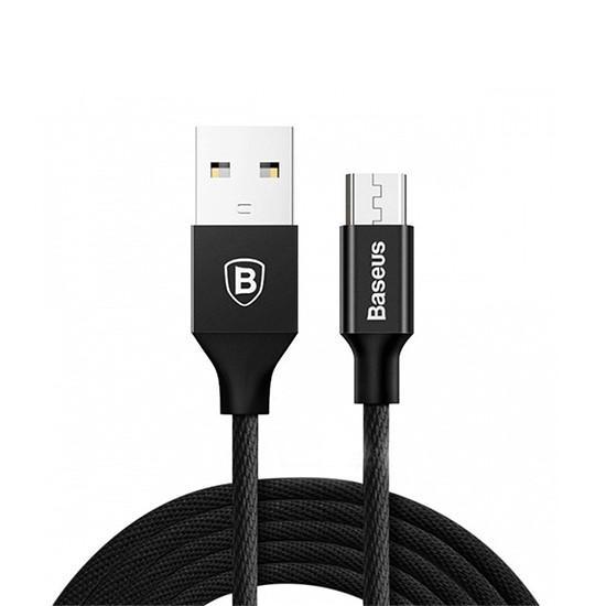 Yiven Cable Micro 1.5M CAMYW-B01