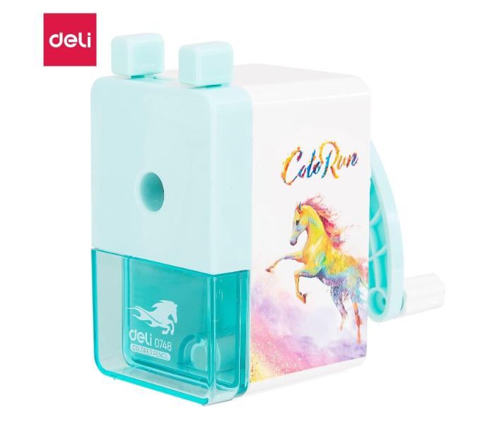 სათლელი სამაგიდე 0748