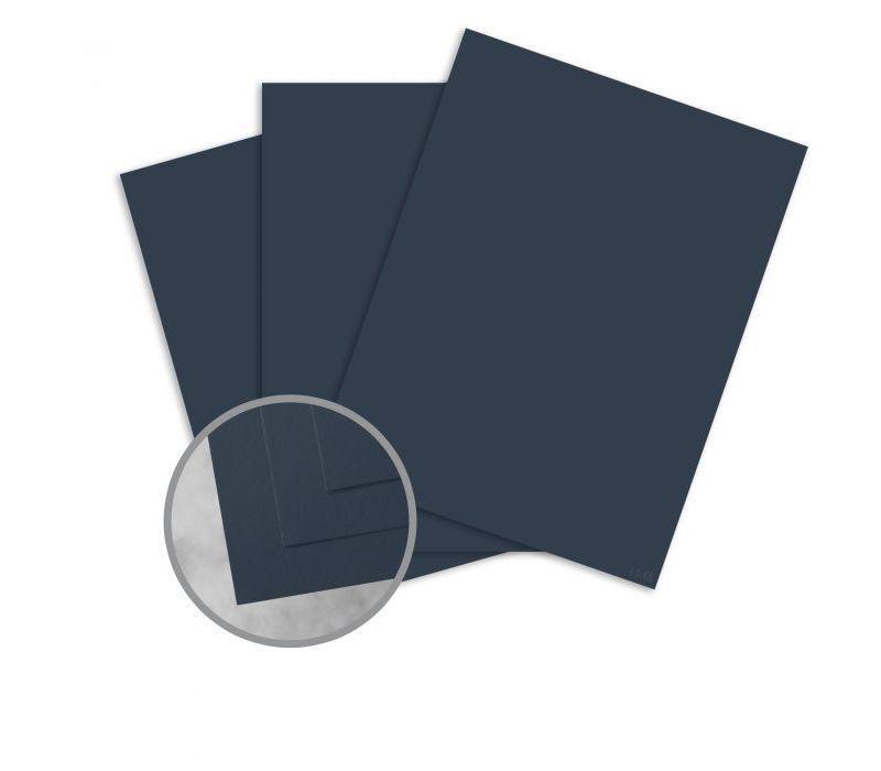 ასაკინძი ყდა A4 მუქი ლურჯი 100 ფურცელი 230 გრამი