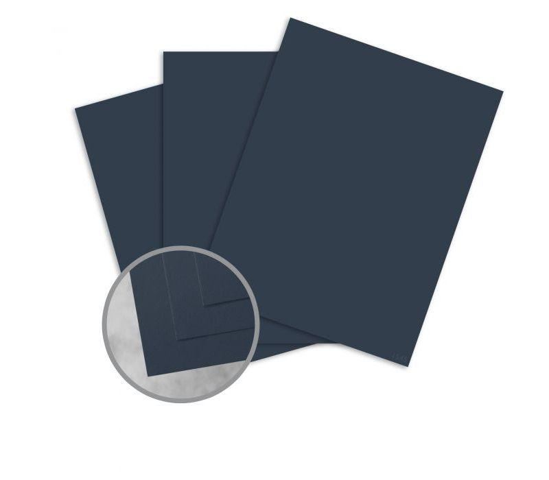 ასაკინძი ყდა A4 მუქი ლურჯი 100 ფურცელი 230 გრამი