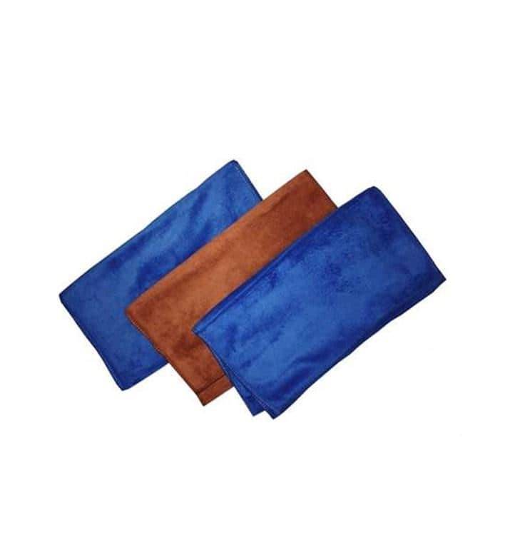 ტილო ავტომობილის Betia 00129 35x75 სმ.