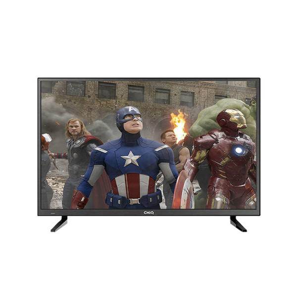ტელევიზორი Changhong L40G3T 40inch FHD 40001HDMI USB