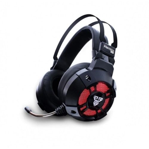 Fantech Wired Gaming Headphone HG17s