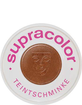 SUPRACOLOR METALLIC 30 ML