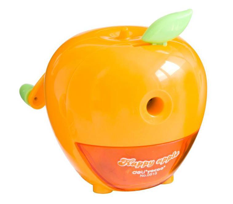 ფანქრის სათლელი სამაგიდე