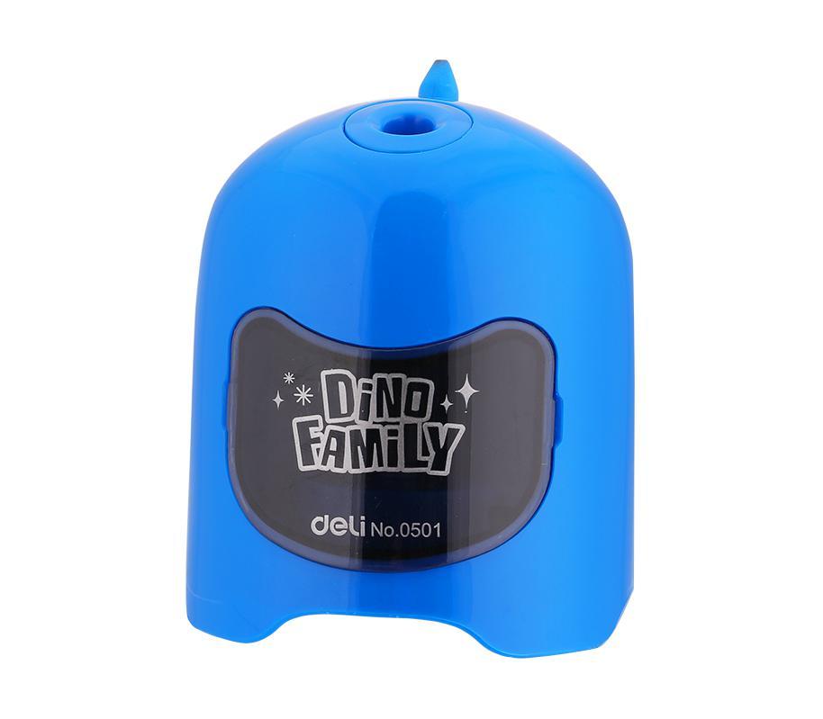 ელექტრონული სამაგიდე სათლელი