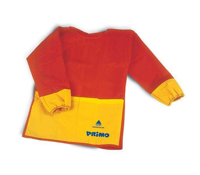 წინსაფარი Anti-stain children's apron