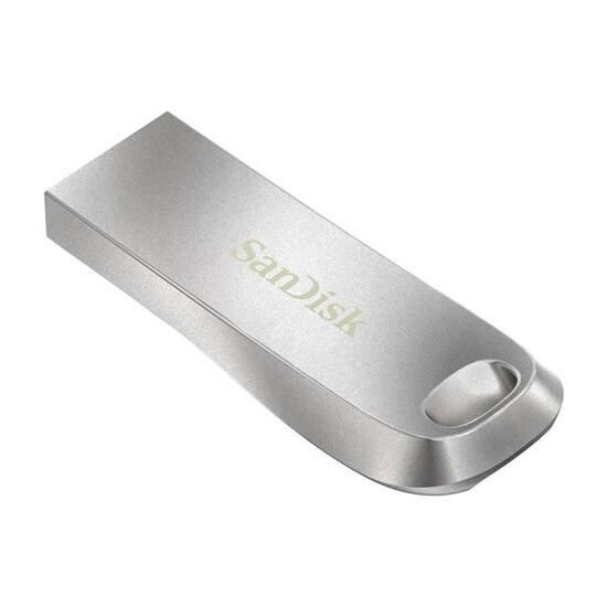 SanDisk Ultra Luxe 128GB USB 3.1 SDCZ74-128G-G46