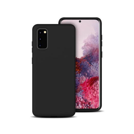 Protective Case Lovely Fruit Series Samsung G980 Galaxy S20