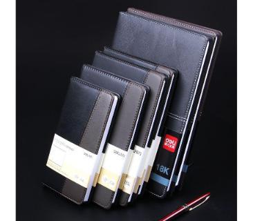 ბლოკნოტი A6 120 ფურცელი