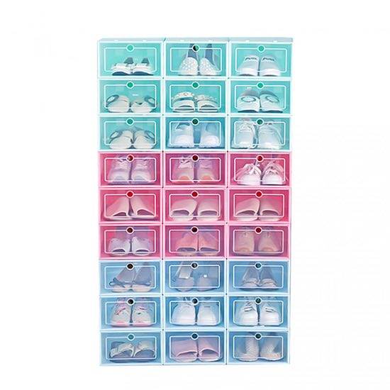 ასაწყობი კარადა