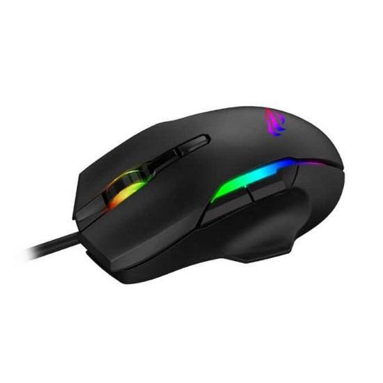 Havit Gaming Mouse HV-MS1012A