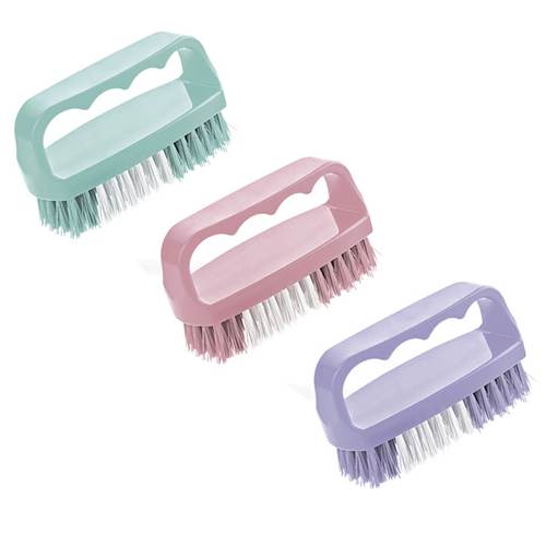 ჯაგრისი TP-113