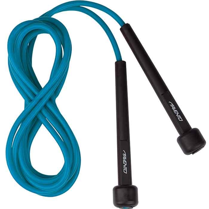 ლახტი AVENTO 42HC Basic ლურჯი