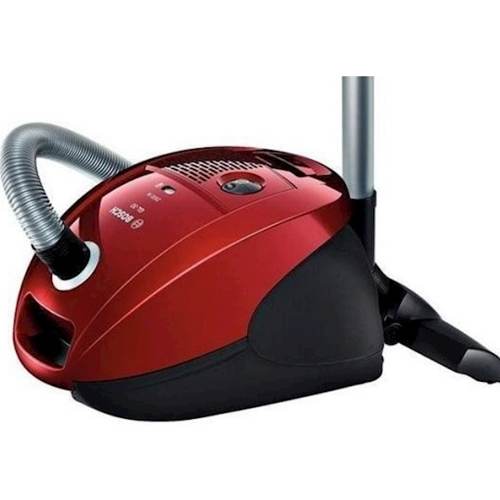 მტვერსასრუტი BOSCH - BGL32500