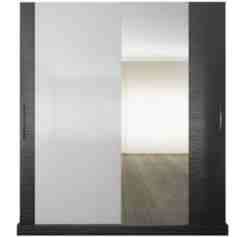 კარადა - Parlak