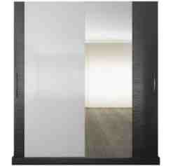 კარადა - Parlak