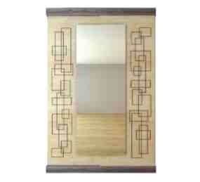 კარადა - Eko 2